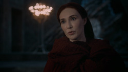 extant_GameOfThrones_7x02-Stormborn_0837