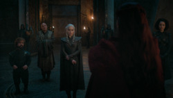 extant_GameOfThrones_7x02-Stormborn_0838