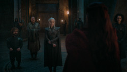 extant_GameOfThrones_7x02-Stormborn_0840