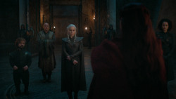 extant_GameOfThrones_7x02-Stormborn_0841