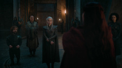 extant_GameOfThrones_7x02-Stormborn_0843