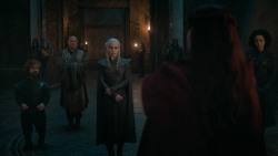 extant_GameOfThrones_7x02-Stormborn_0844
