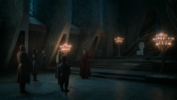 extant_GameOfThrones_7x02-Stormborn_0845