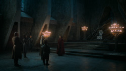 extant_GameOfThrones_7x02-Stormborn_0846