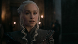 extant_GameOfThrones_7x02-Stormborn_0855