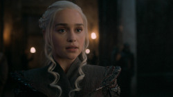 extant_GameOfThrones_7x02-Stormborn_0856