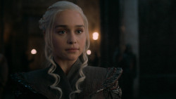 extant_GameOfThrones_7x02-Stormborn_0857
