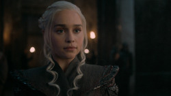 extant_GameOfThrones_7x02-Stormborn_0858