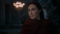 extant_GameOfThrones_7x02-Stormborn_0859