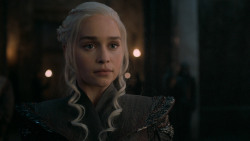 extant_GameOfThrones_7x02-Stormborn_0863