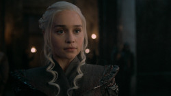 extant_GameOfThrones_7x02-Stormborn_0864