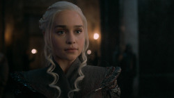 extant_GameOfThrones_7x02-Stormborn_0865