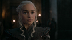 extant_GameOfThrones_7x02-Stormborn_0866