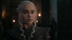 extant_GameOfThrones_7x02-Stormborn_0867