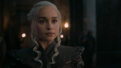 extant_GameOfThrones_7x02-Stormborn_0868