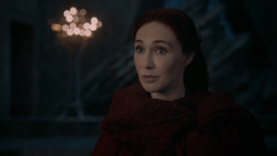 extant_GameOfThrones_7x02-Stormborn_0872