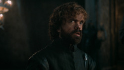 extant_GameOfThrones_7x02-Stormborn_0876