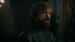 extant_GameOfThrones_7x02-Stormborn_0877