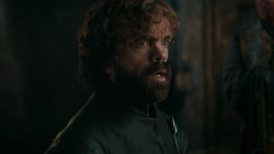 extant_GameOfThrones_7x02-Stormborn_0878