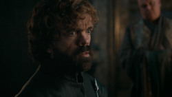 extant_GameOfThrones_7x02-Stormborn_0879