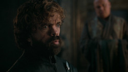 extant_GameOfThrones_7x02-Stormborn_0880