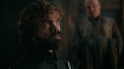 extant_GameOfThrones_7x02-Stormborn_0881