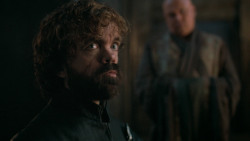 extant_GameOfThrones_7x02-Stormborn_0882