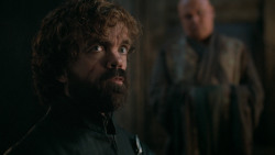 extant_GameOfThrones_7x02-Stormborn_0883