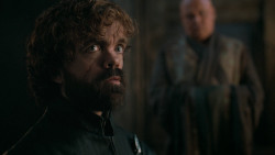 extant_GameOfThrones_7x02-Stormborn_0884