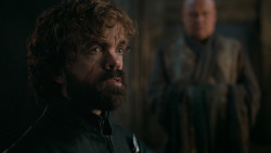 extant_GameOfThrones_7x02-Stormborn_0885