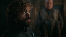 extant_GameOfThrones_7x02-Stormborn_0886