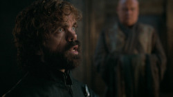 extant_GameOfThrones_7x02-Stormborn_0887