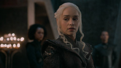 extant_GameOfThrones_7x02-Stormborn_0888