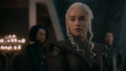 extant_GameOfThrones_7x02-Stormborn_0889