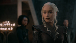 extant_GameOfThrones_7x02-Stormborn_0890