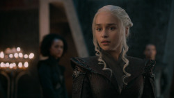 extant_GameOfThrones_7x02-Stormborn_0891