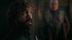 extant_GameOfThrones_7x02-Stormborn_0892