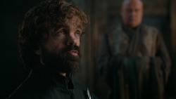 extant_GameOfThrones_7x02-Stormborn_0893