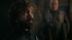 extant_GameOfThrones_7x02-Stormborn_0894
