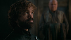 extant_GameOfThrones_7x02-Stormborn_0895