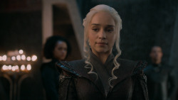 extant_GameOfThrones_7x02-Stormborn_0897
