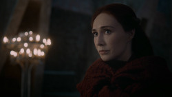 extant_GameOfThrones_7x02-Stormborn_0901
