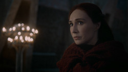 extant_GameOfThrones_7x02-Stormborn_0902