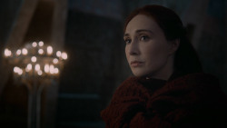 extant_GameOfThrones_7x02-Stormborn_0903