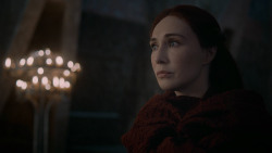 extant_GameOfThrones_7x02-Stormborn_0905
