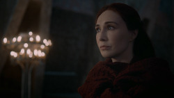 extant_GameOfThrones_7x02-Stormborn_0906