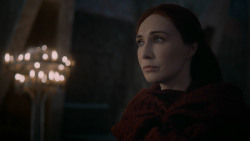 extant_GameOfThrones_7x02-Stormborn_0907