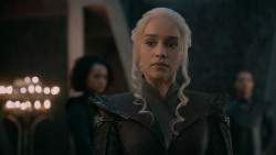 extant_GameOfThrones_7x02-Stormborn_0908