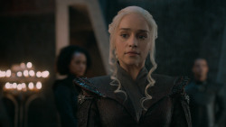 extant_GameOfThrones_7x02-Stormborn_0910