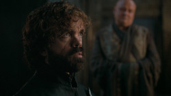 extant_GameOfThrones_7x02-Stormborn_0913